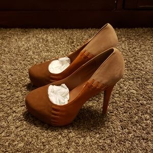 ‼Bundle Alert‼Brand New Women's Heels